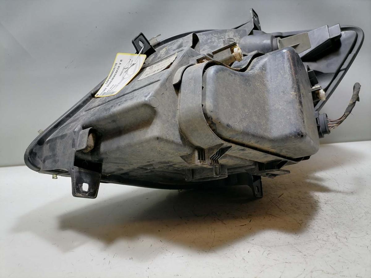 Mercedes Sprinter 906 original Scheinwerfer vorn rechts Halogen Bj.2010